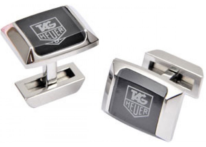 Cufflink Site 009